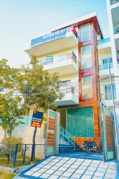 platinum sqs key 1345 p