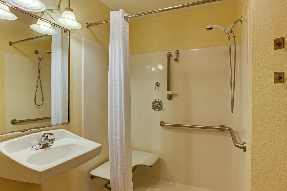 candlewood suites lake mary by ihg