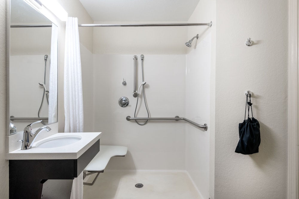 candlewood suites lake mary by ihg