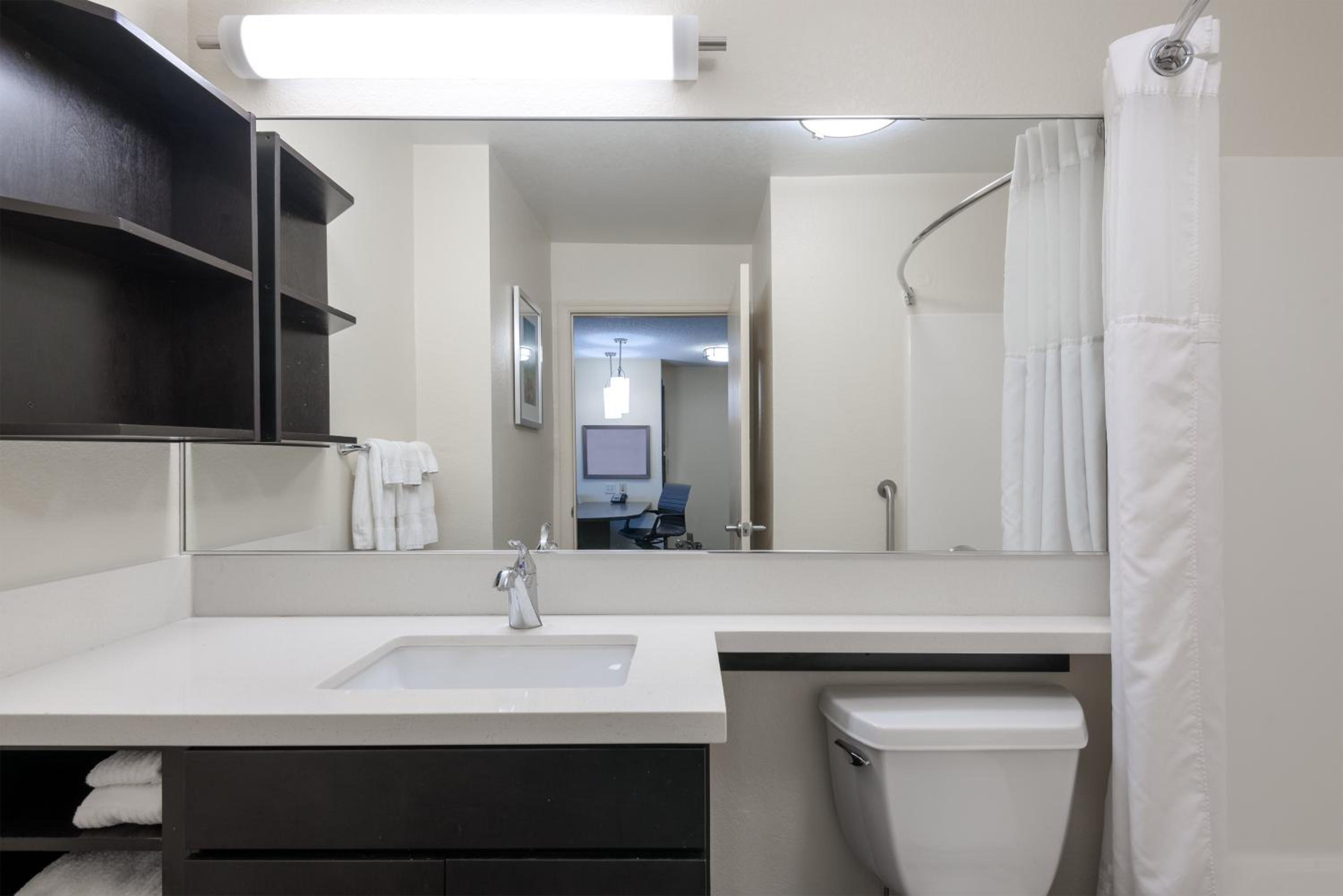 candlewood suites lake mary by ihg