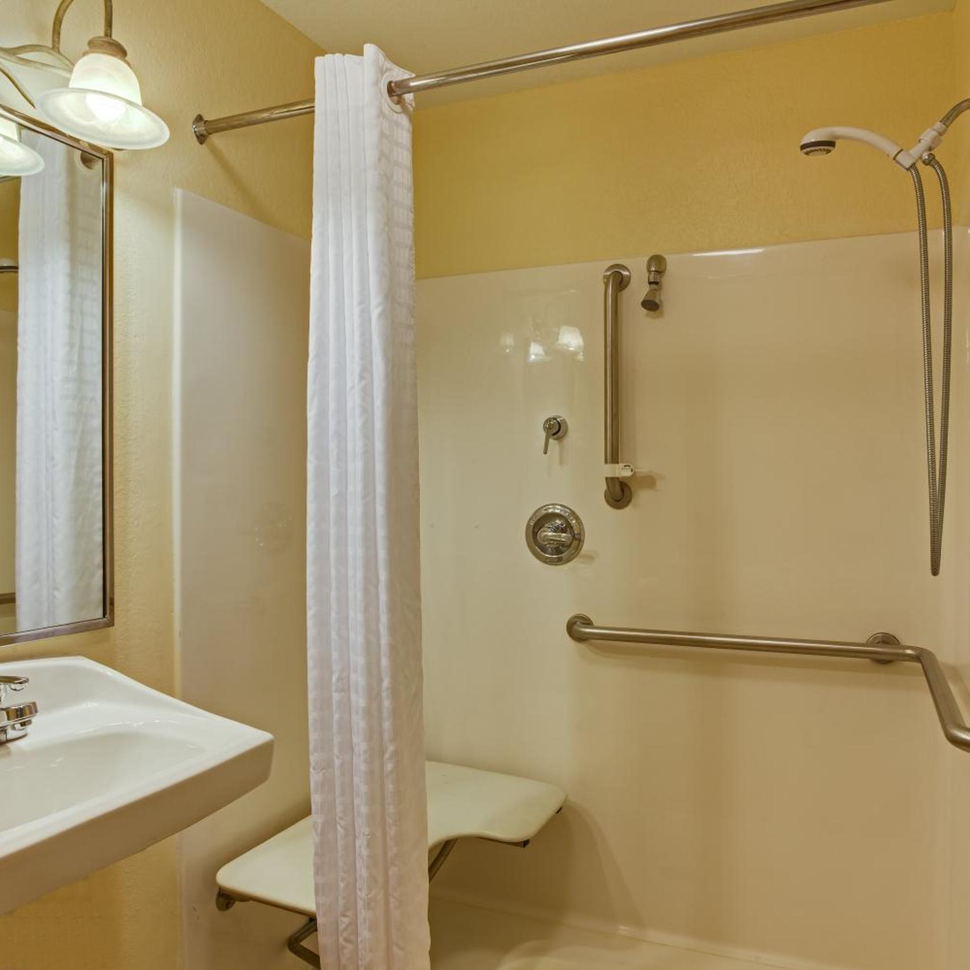 candlewood suites lake mary by ihg
