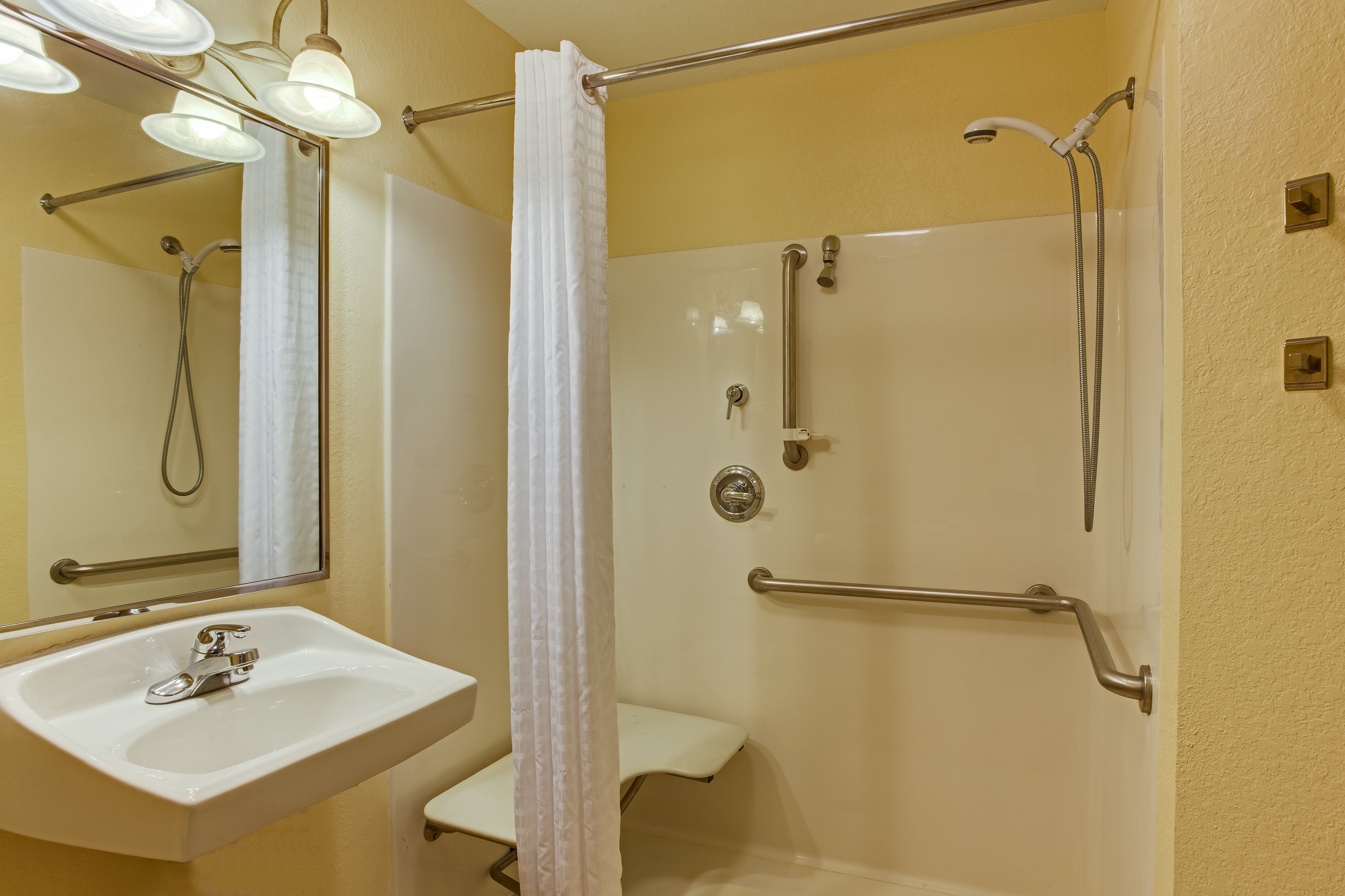 candlewood suites lake mary by ihg