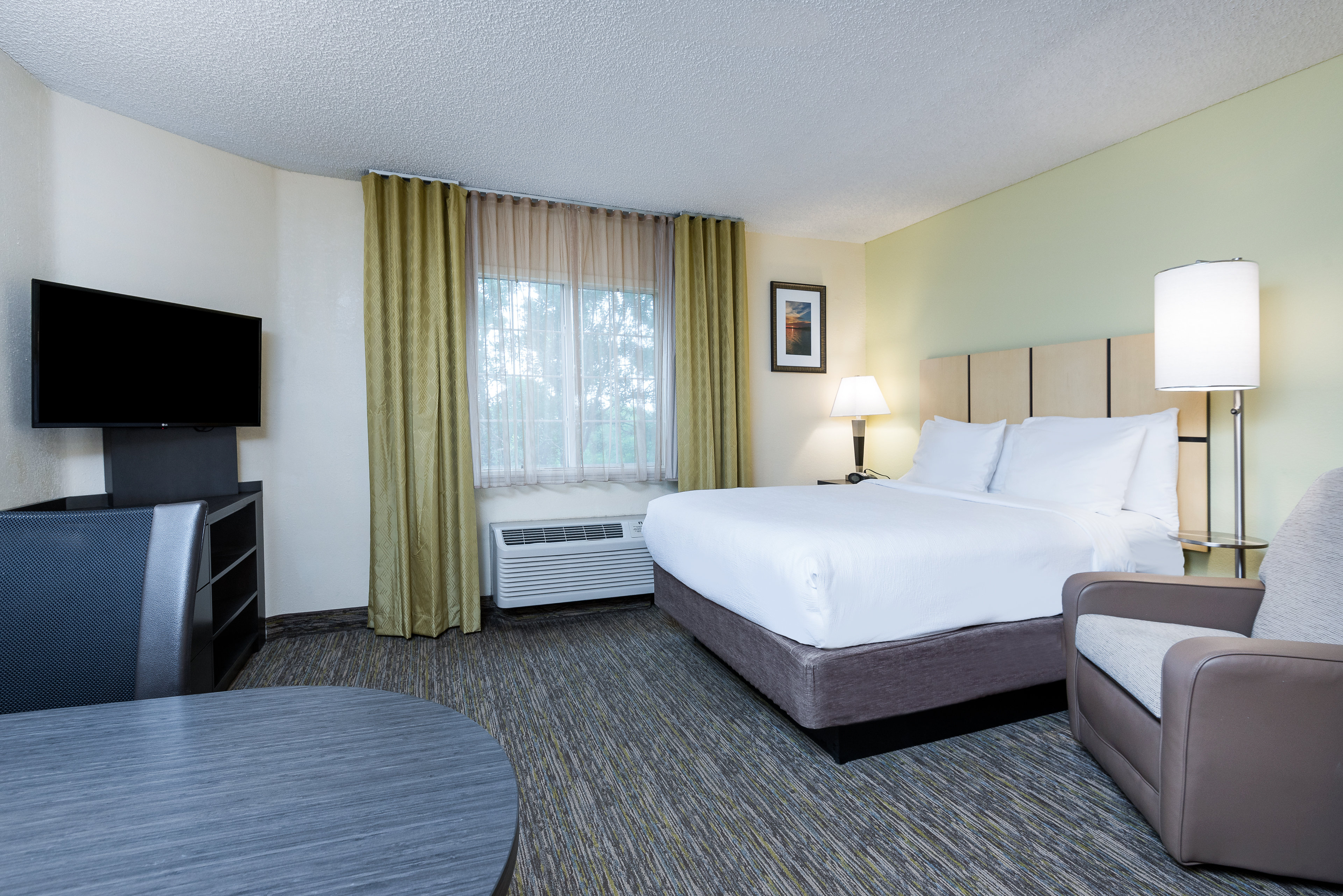 candlewood suites lake mary by ihg