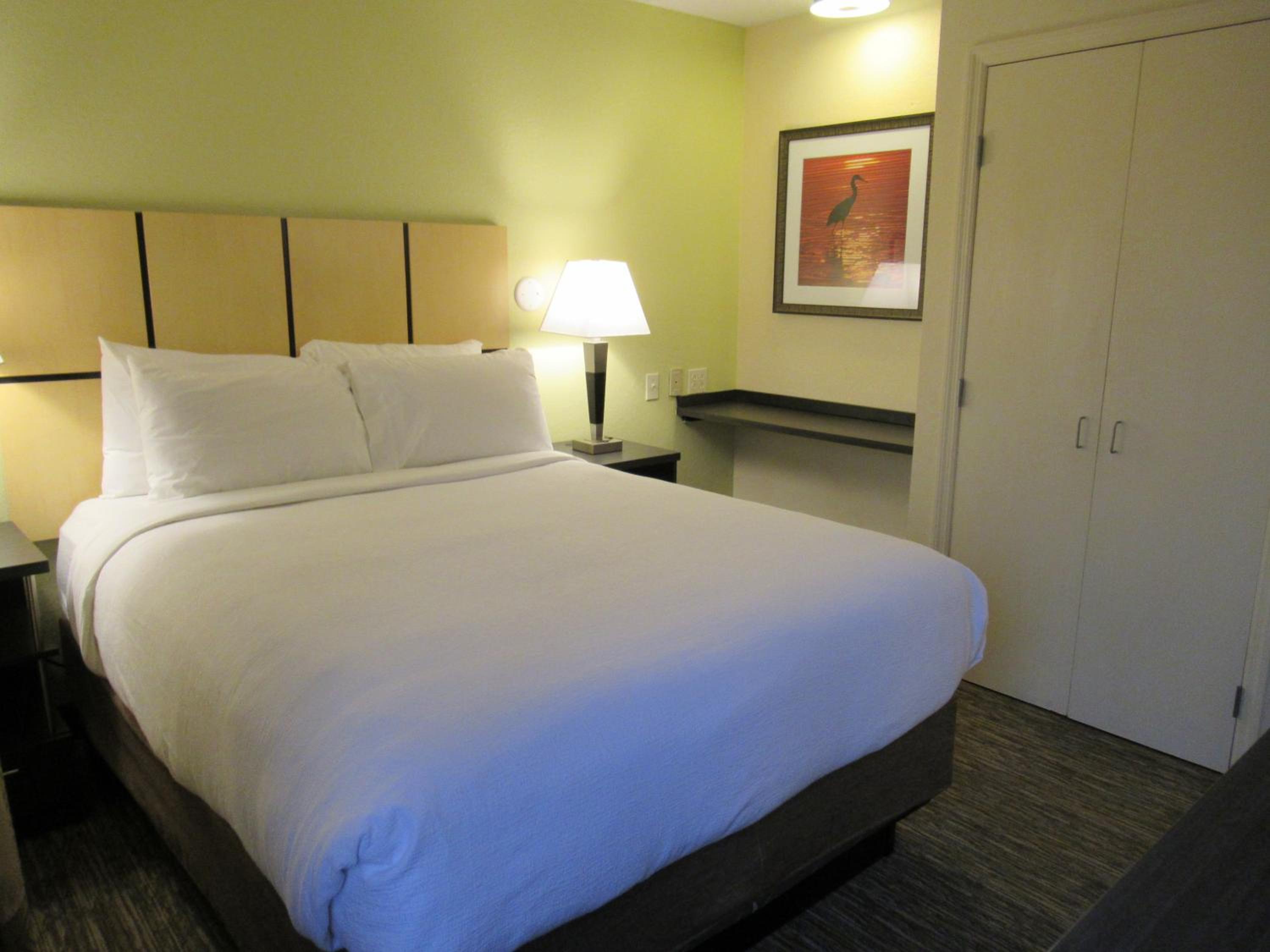 candlewood suites lake mary by ihg