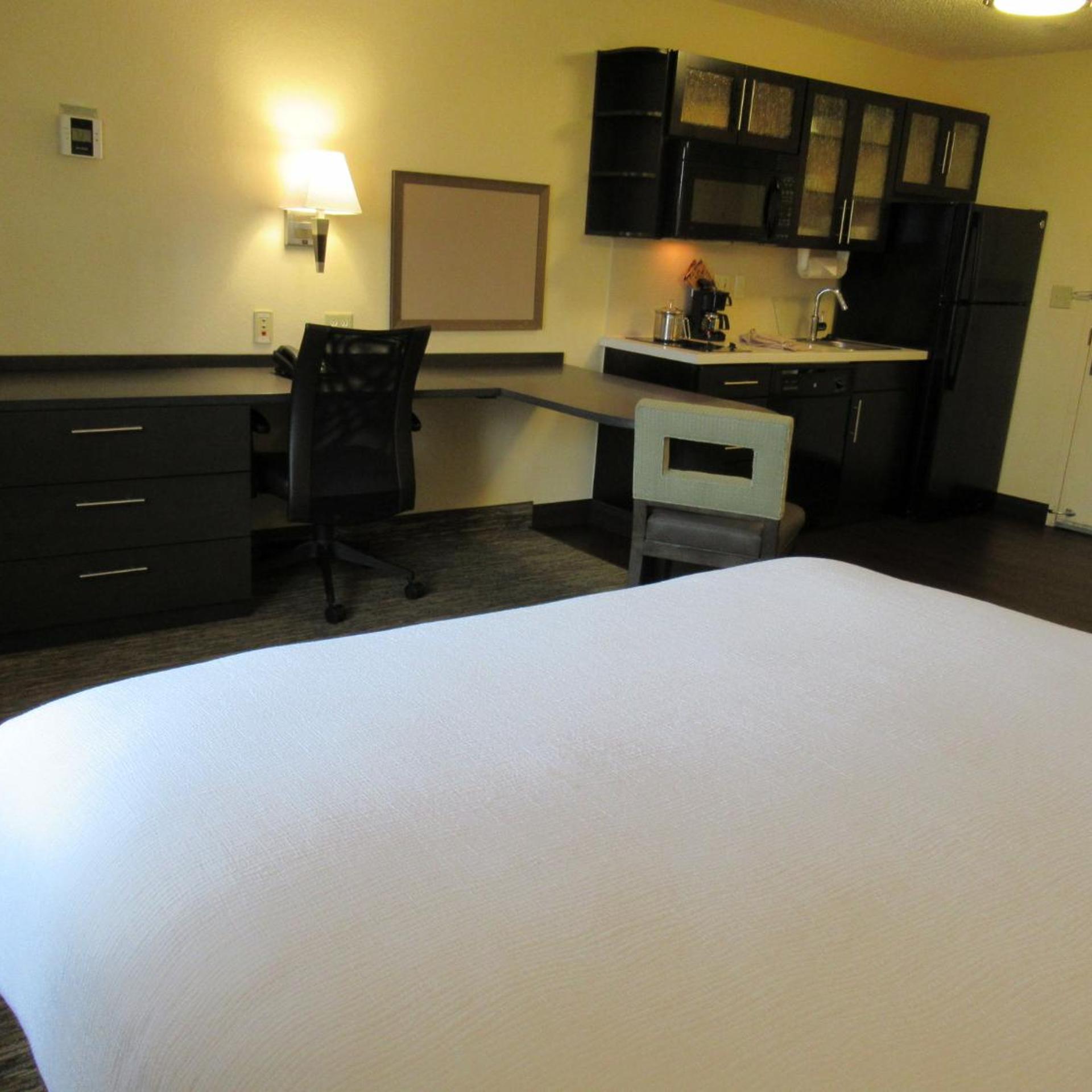candlewood suites lake mary by ihg