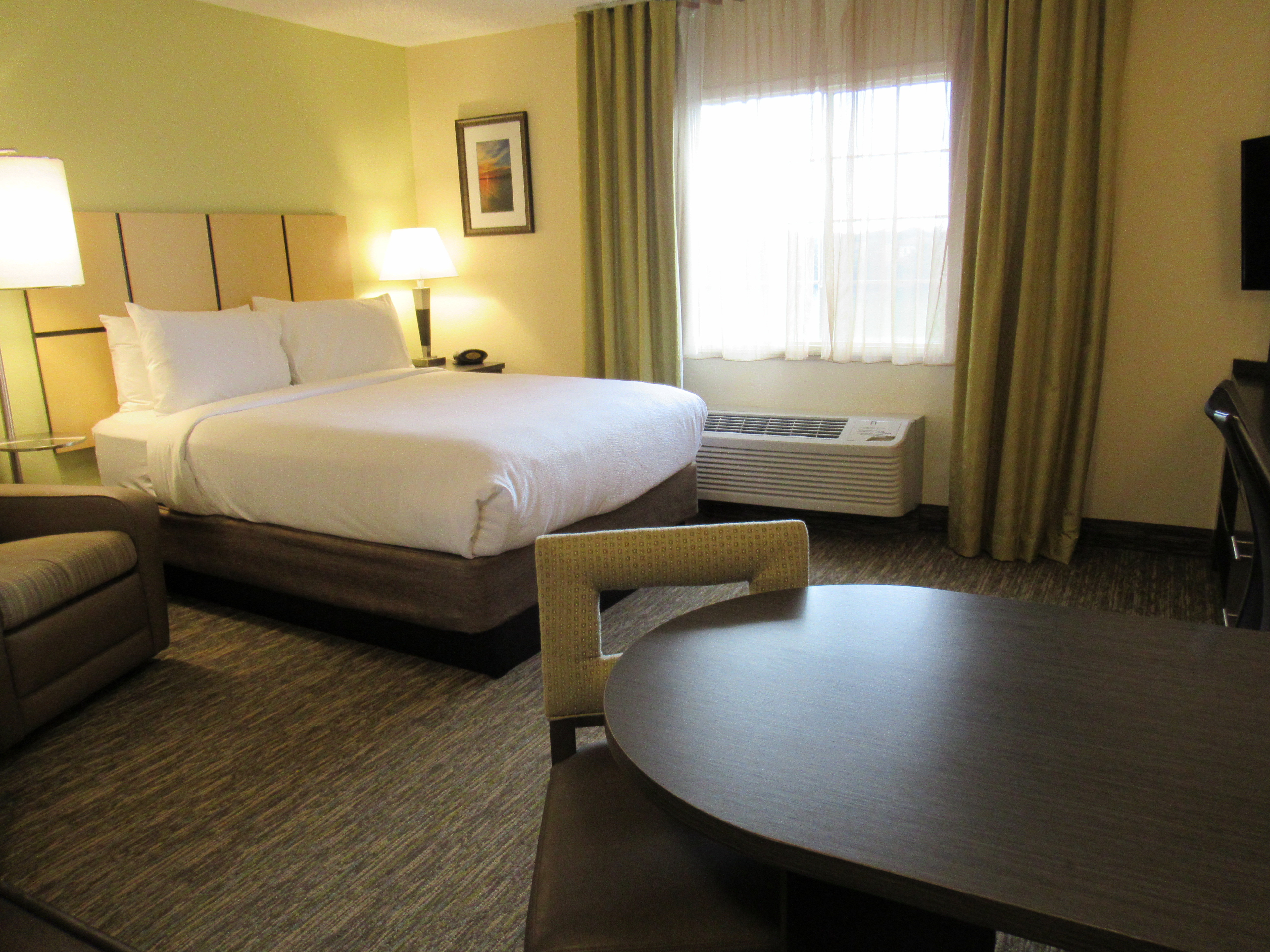 candlewood suites lake mary by ihg