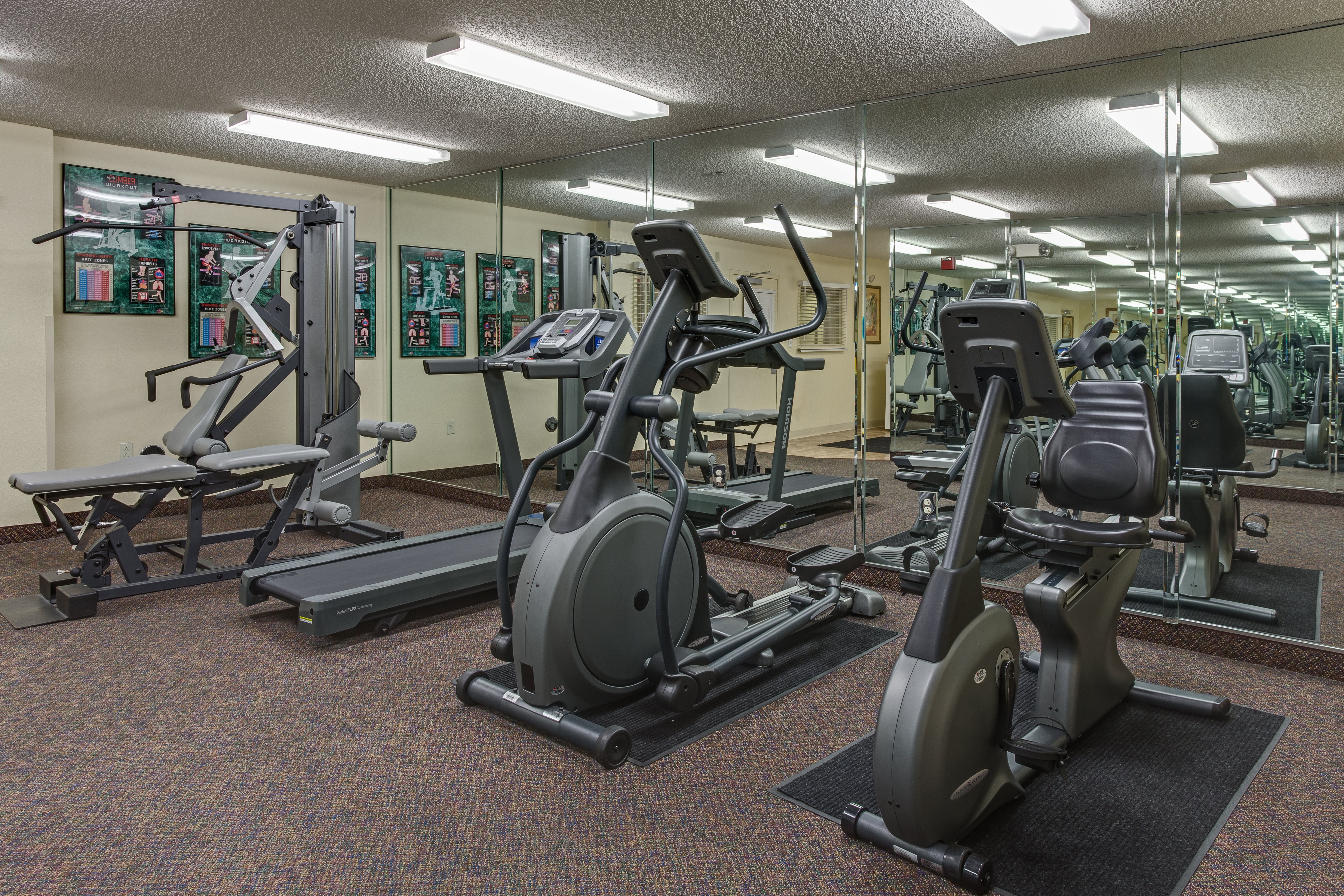 candlewood suites lake mary by ihg
