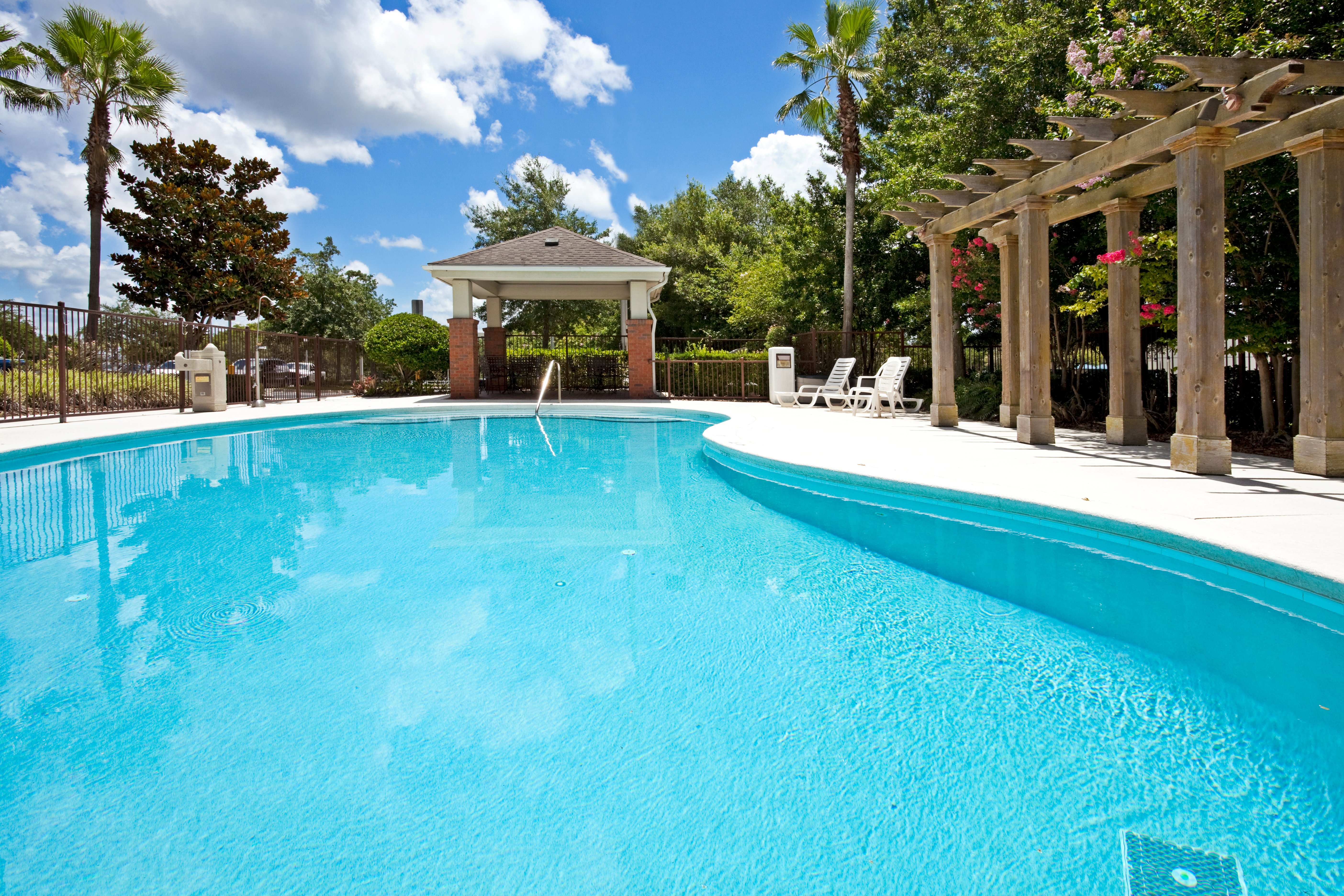 candlewood suites lake mary by ihg