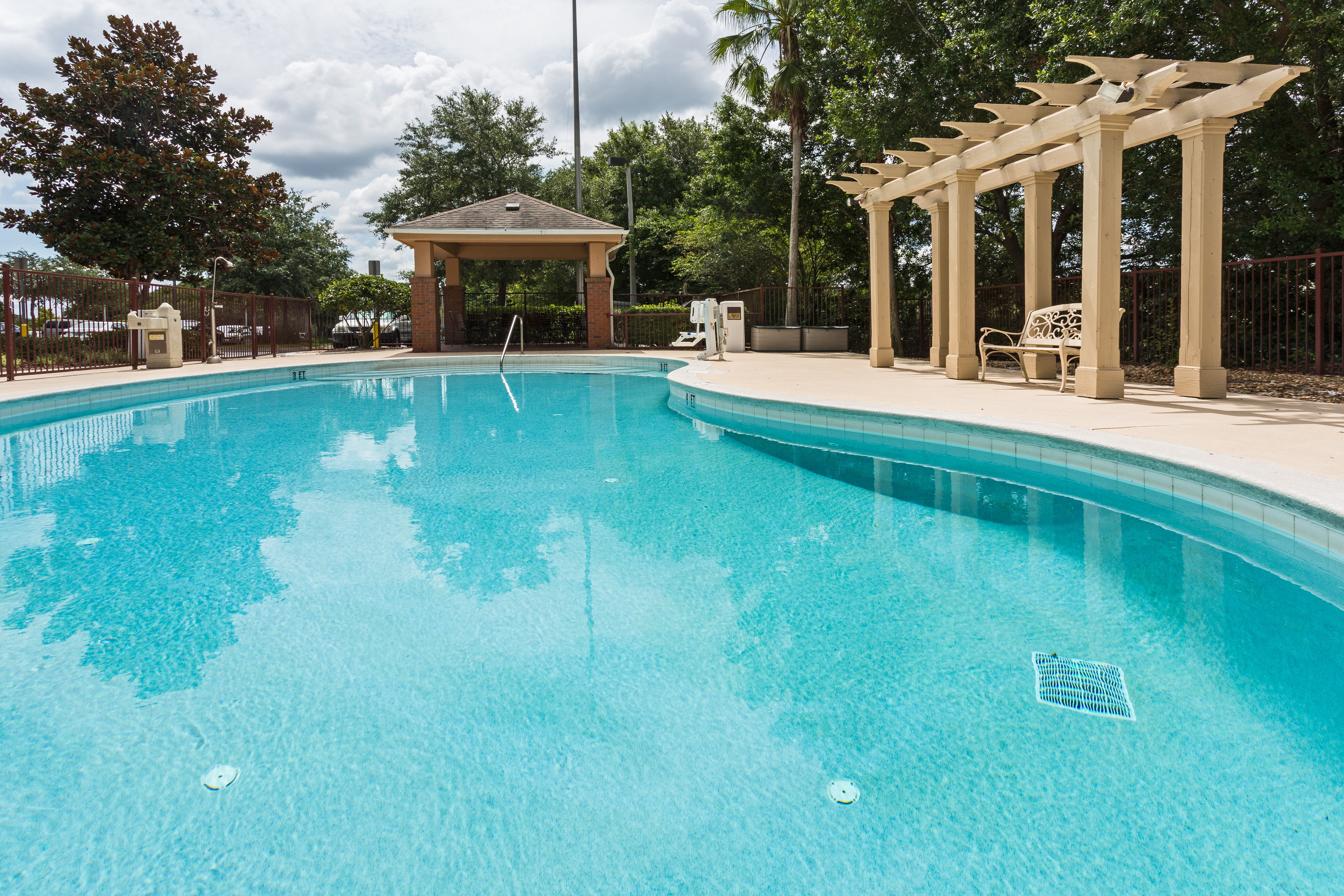 candlewood suites lake mary by ihg