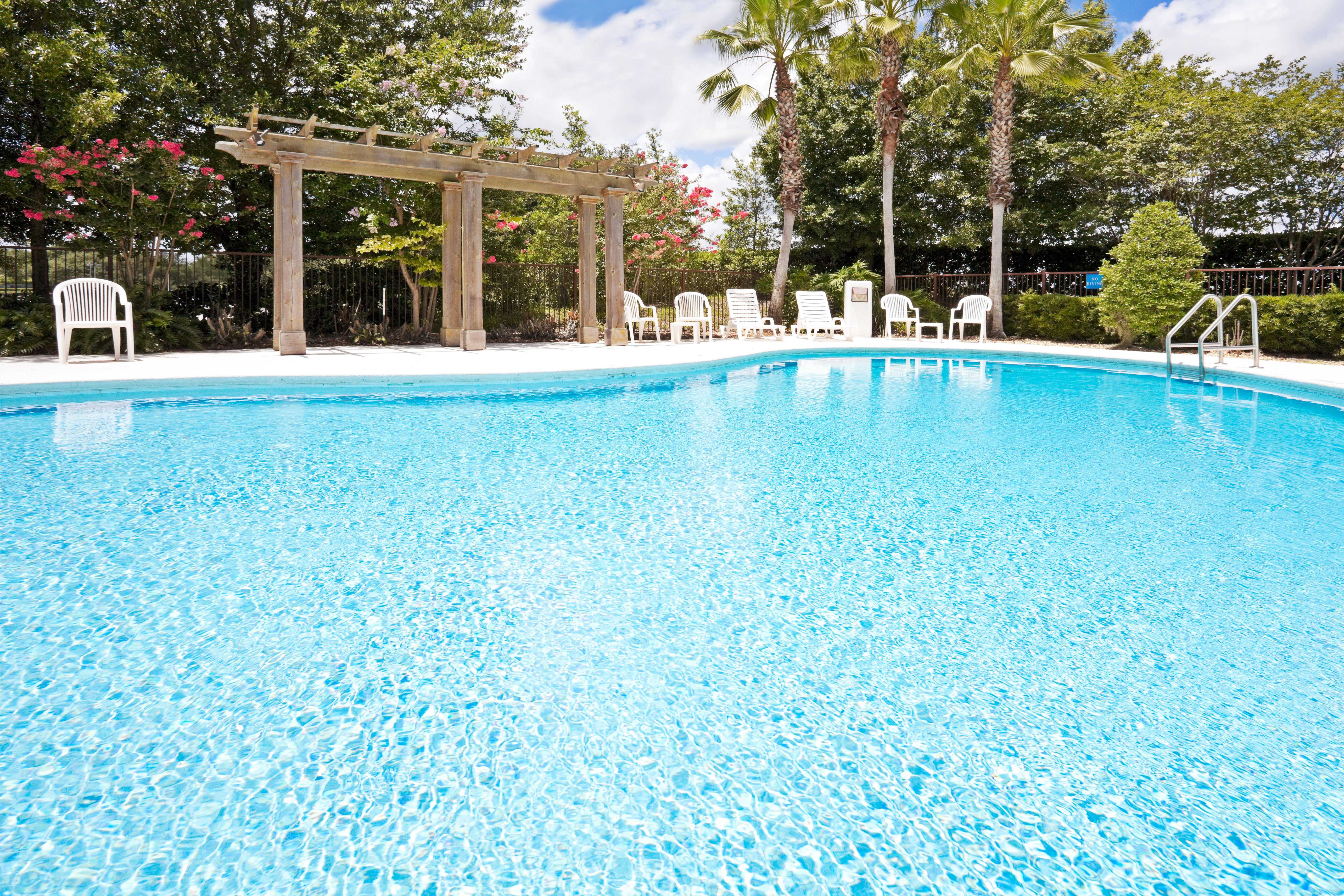 candlewood suites lake mary by ihg