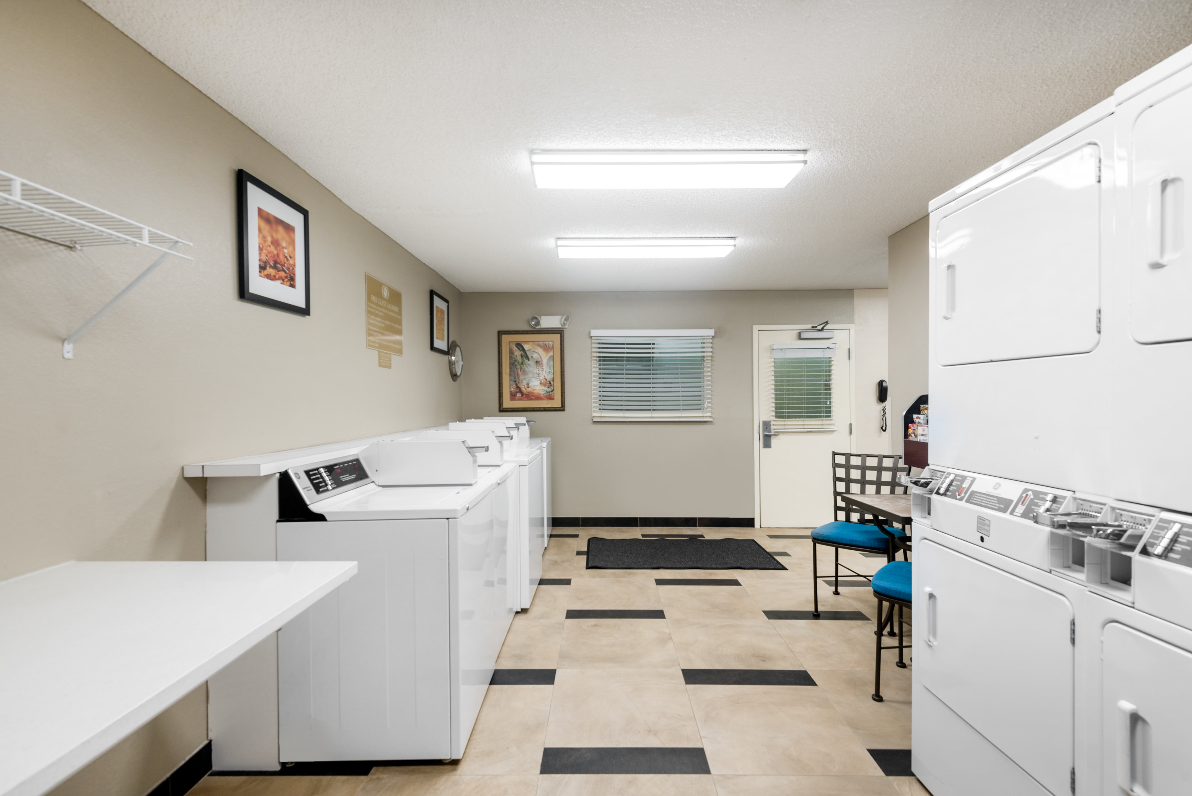 candlewood suites lake mary by ihg