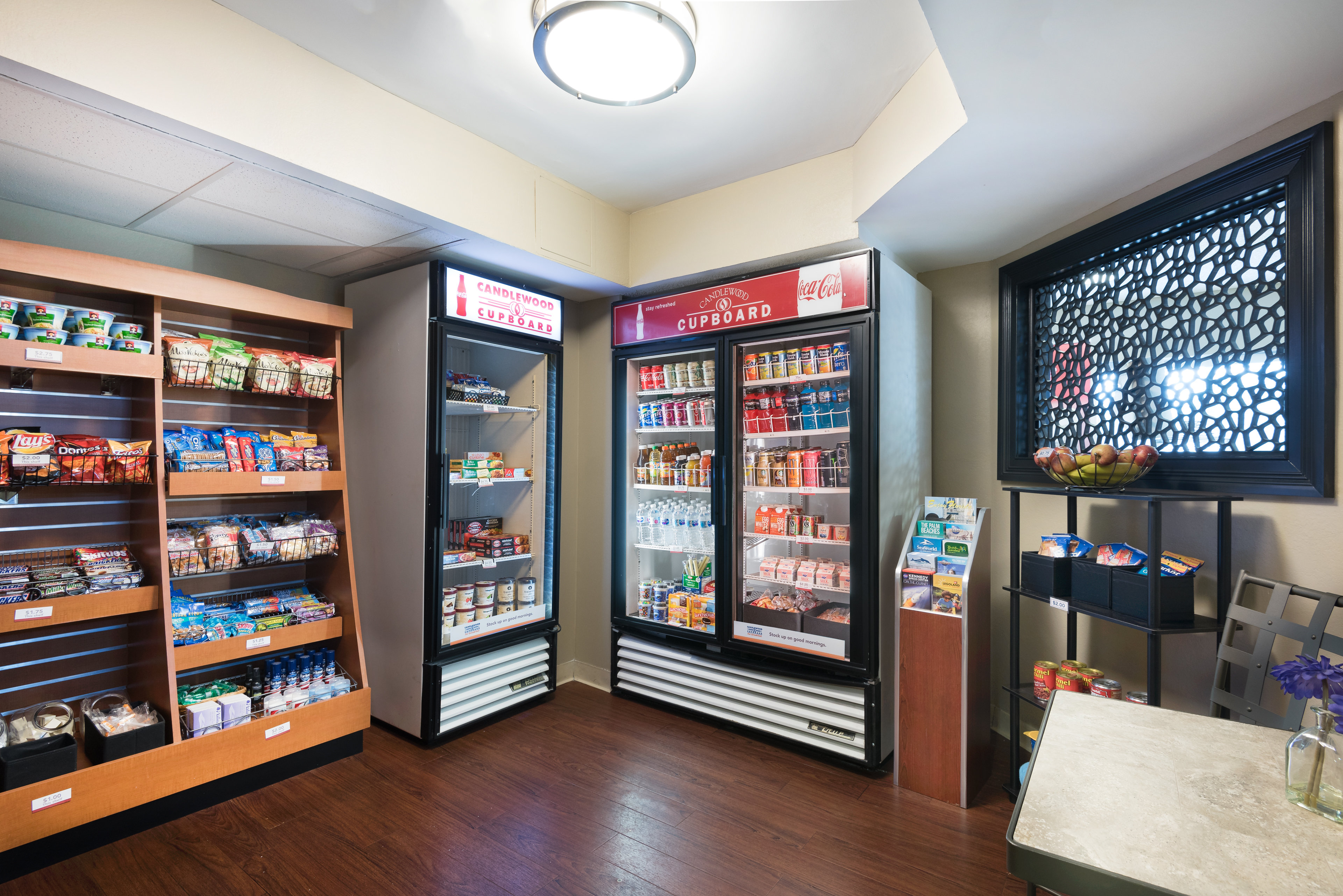 candlewood suites lake mary by ihg