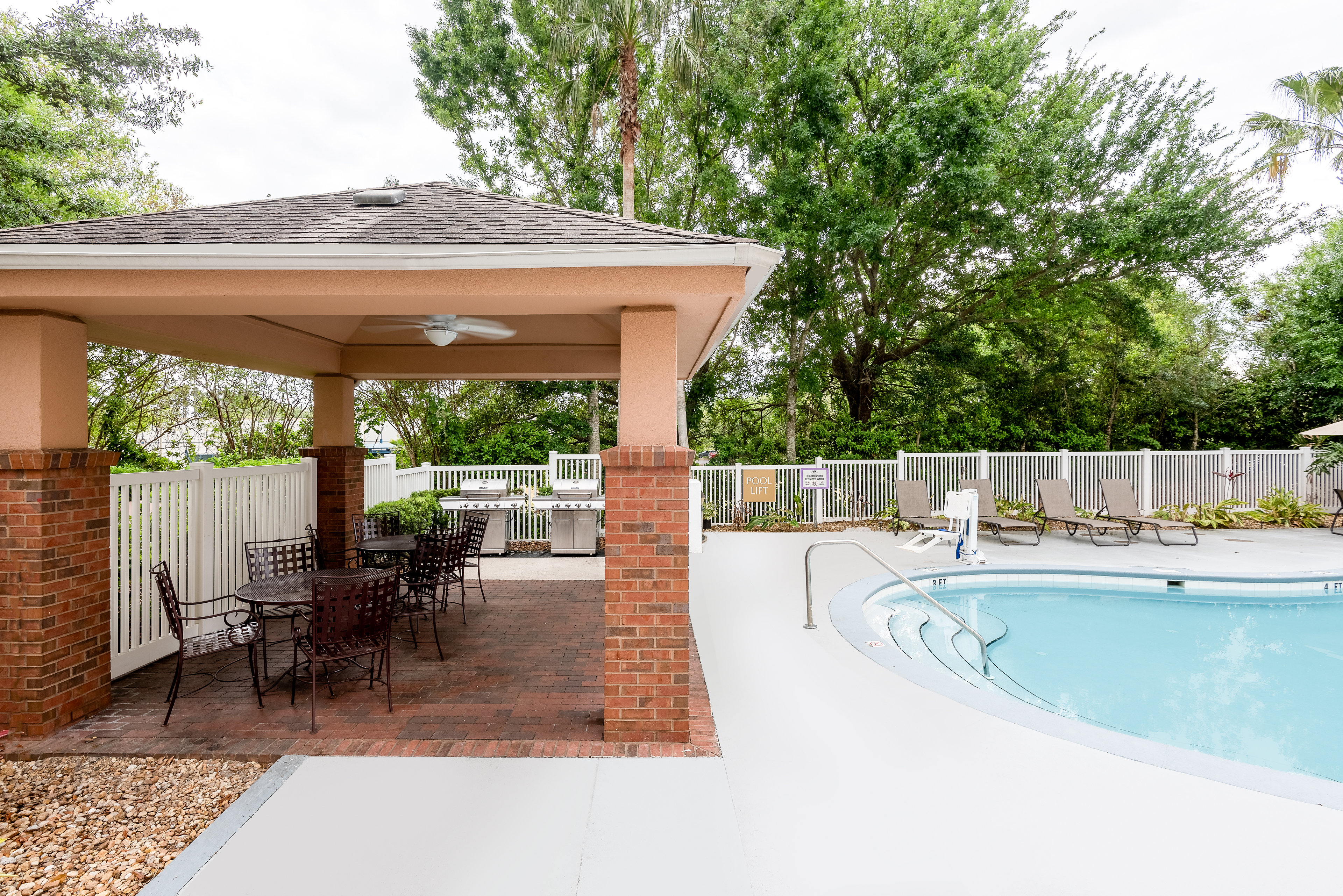 candlewood suites lake mary by ihg