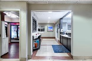 candlewood suites lake mary by ihg