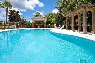 candlewood suites lake mary by ihg