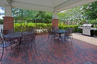 candlewood suites lake mary by ihg