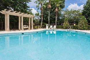 candlewood suites lake mary by ihg