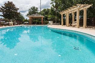 candlewood suites lake mary by ihg