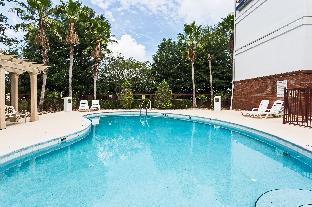 candlewood suites lake mary by ihg