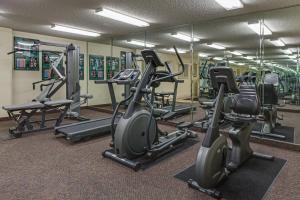 candlewood suites lake mary by ihg