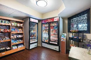 candlewood suites lake mary by ihg