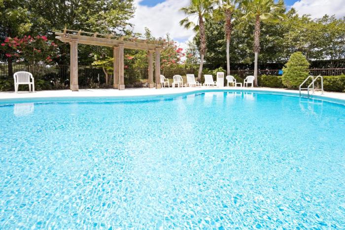 candlewood suites lake mary by ihg