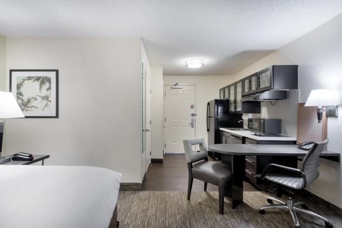 candlewood suites lake mary by ihg