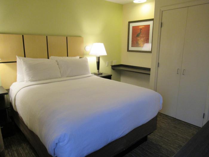 candlewood suites lake mary by ihg