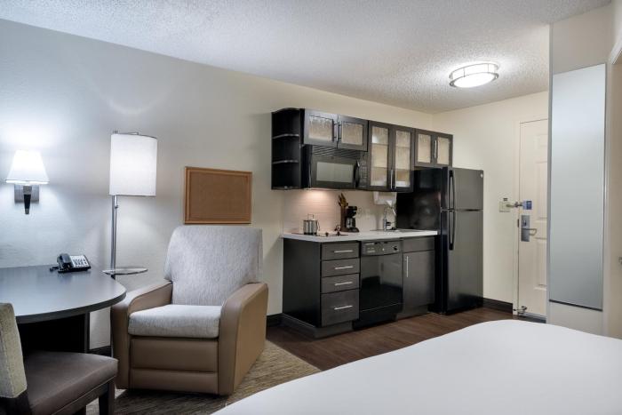 candlewood suites lake mary by ihg