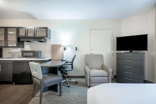 candlewood suites lake mary by ihg