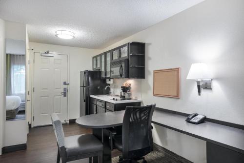 candlewood suites lake mary by ihg