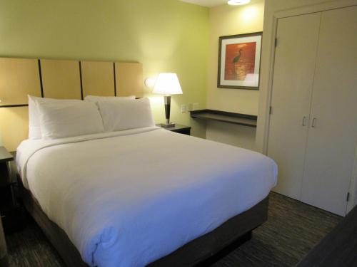 candlewood suites lake mary by ihg