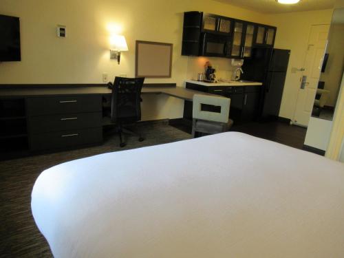 candlewood suites lake mary by ihg