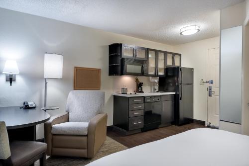 candlewood suites lake mary by ihg