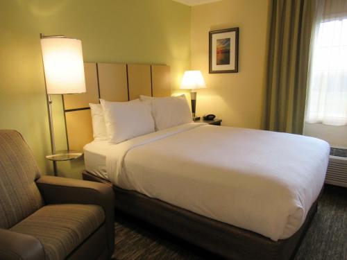 candlewood suites lake mary by ihg