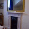 bewdley hill house