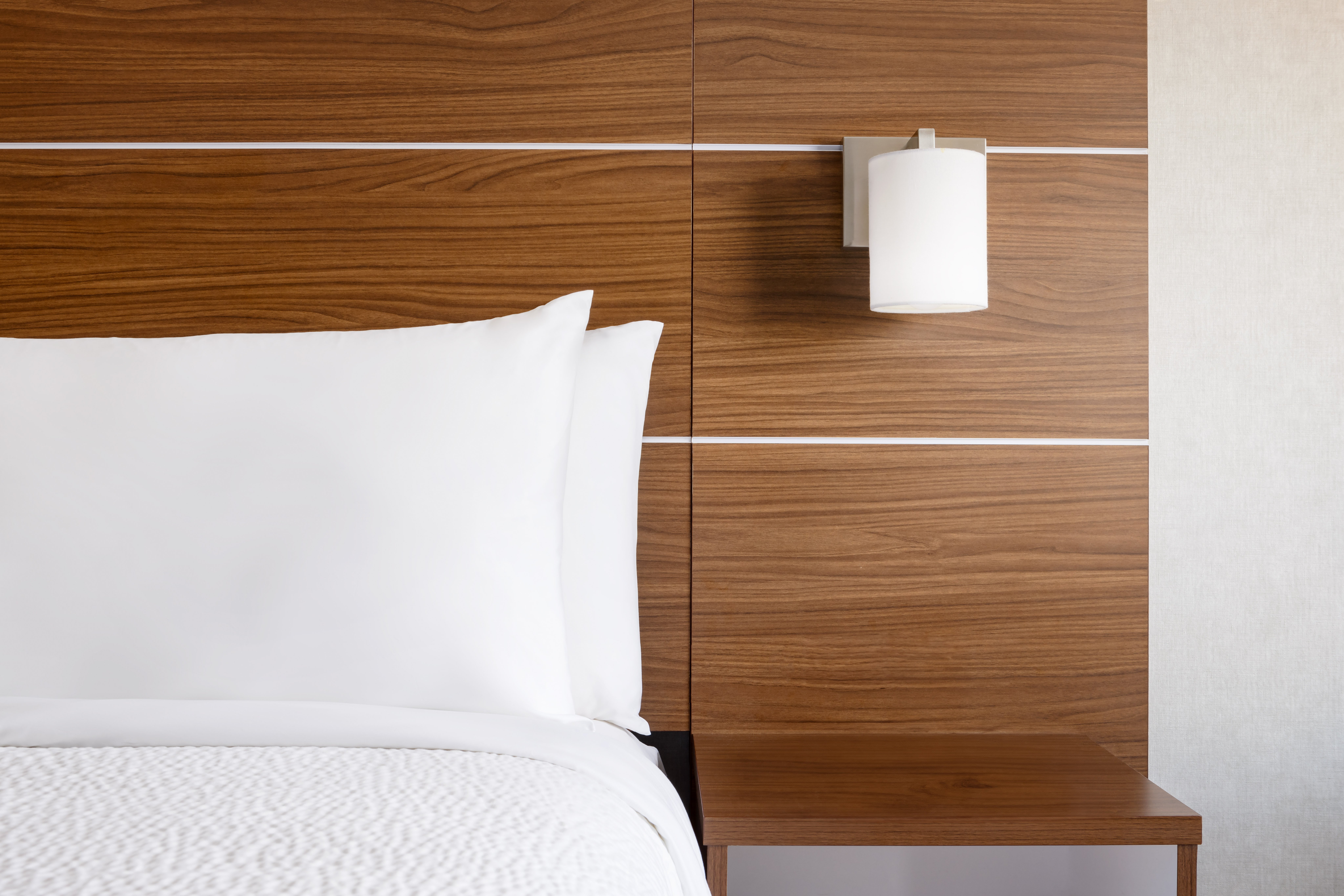 holiday inn express las vegas stadium area by ihg