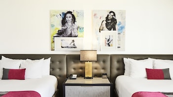 planet hollywood resort and casino