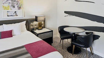planet hollywood resort and casino