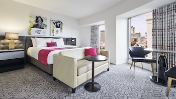 planet hollywood resort and casino