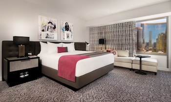planet hollywood resort and casino