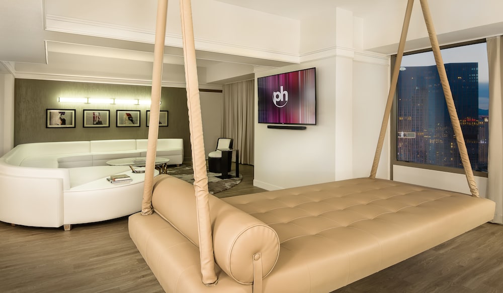 planet hollywood resort and casino
