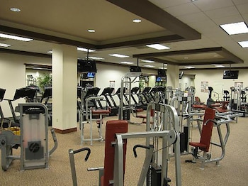 Planet Hollywood Resort & Casino,Downtown Las Vegas>>Clark County,4 star
