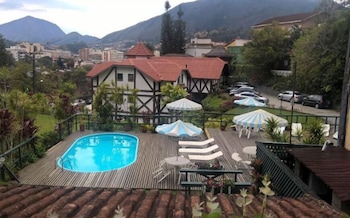 teresopolis