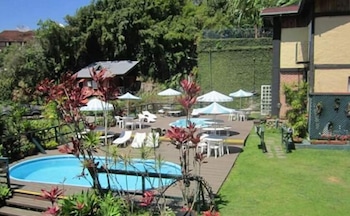 teresopolis