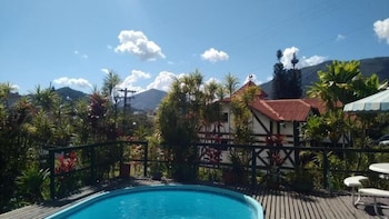 teresopolis