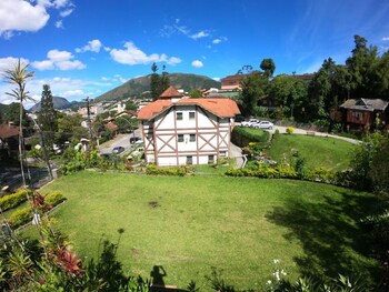 teresopolis