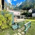 pousada chamonix