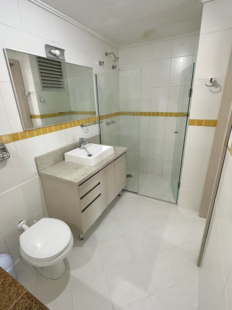 saint sebastian 307 duplex no centro