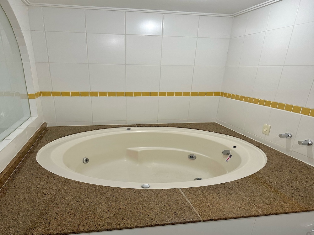 saint sebastian 307 duplex no centro